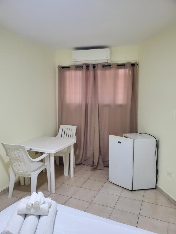 Apartamentos In Condo Plaza Europa Sosúa Szoba fotó