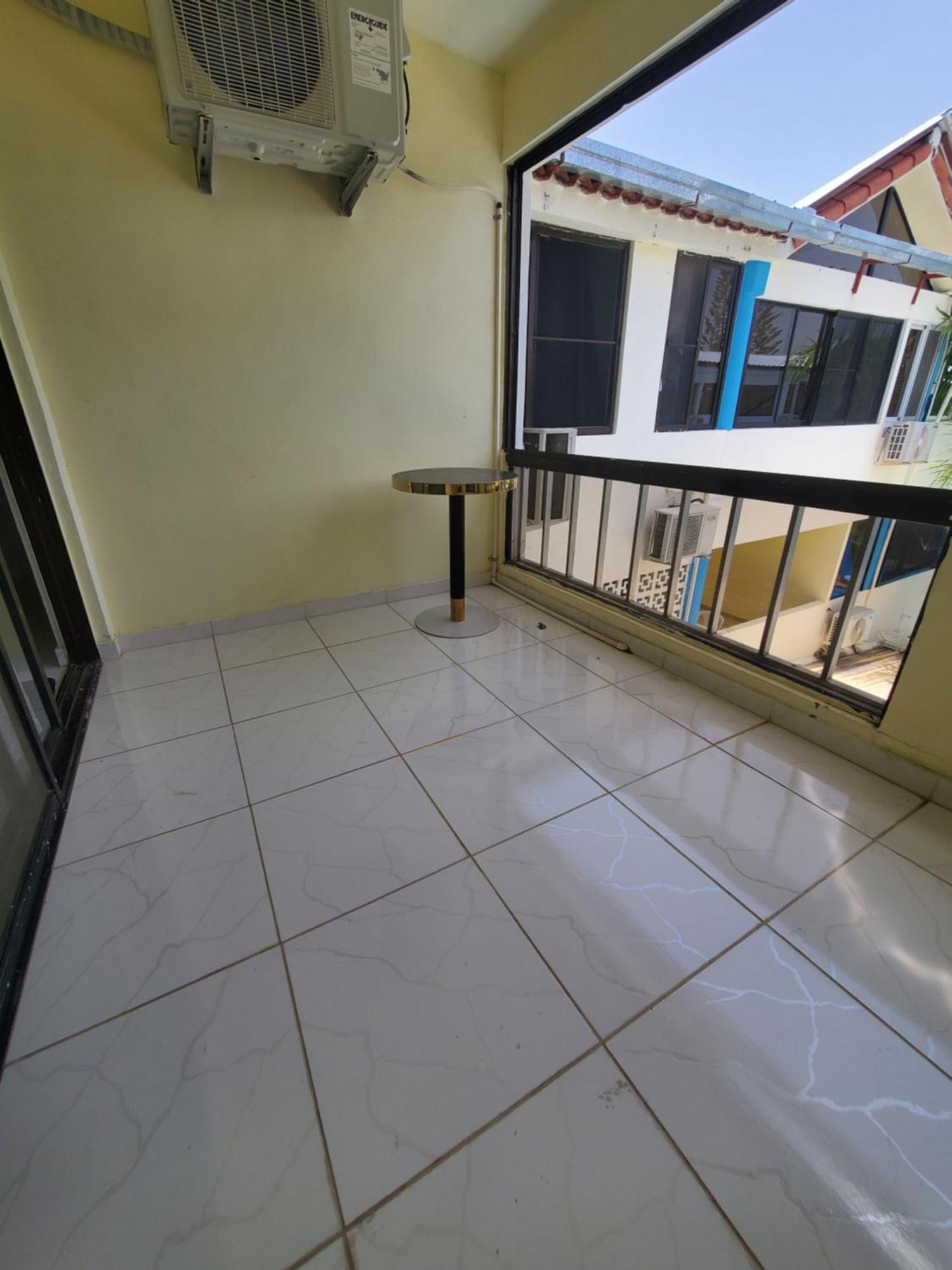 Apartamentos In Condo Plaza Europa Sosúa Szoba fotó